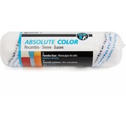 Малярный валик для бюгеля d-8мм VaiVen Cubrix