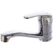 Смеситель для кухни stOMEGA Омега