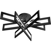 Потолочный светильник iLEDEX Stalker