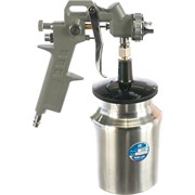 Краскораспылитель CONCORDE SGB1.2Q