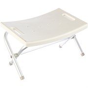 Складной табурет RIDDER А0050301