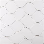 Светодиодная гирлянда Neon-Night Сеть