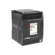 Модуль EKF REMF 8/8 PRO-Logic