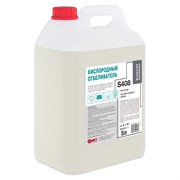 Отбеливатель АиС Паллика 1 О2 Bleacher