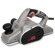 Рубанок Crown CT14026