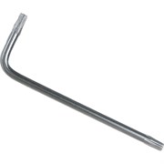 Изогнутый торцевой ключ Автоdело 39360 15148