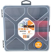 Органайзер Blocker Master-comfort