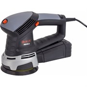 Шлифмашина P.I.T. PDS125-C