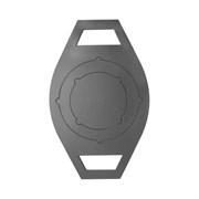 Подставка под казан Станкоинструмент и оснастка 4811381028424