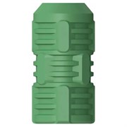 Малый септик Asplast Димакс