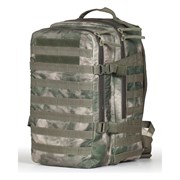 Рюкзак TAIFHUNTER Армада 8