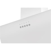 Вытяжка LEX MOZA 450