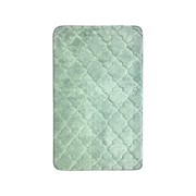 Коврик в ванну Bath Plus Лана