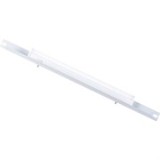 Осветительная панель Cabeus JK03