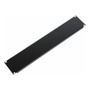 Фальшпанель в шкаф ЦМО ФП-2-9005