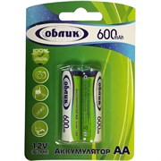 Аккумуляторы Облик 776