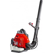 Бензиновый воздуходув Efco SA 2063