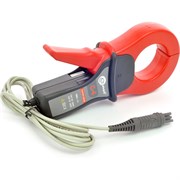 Измерительные клещи SONEL С-4