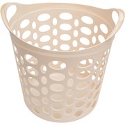 Гибкая корзинка Архимед 115753