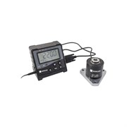 Измеритель крутящего момента NORGAU 053101005/П