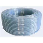 Пищевой шланг НОВЭМ ШП_6х1,0мм_40м