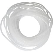 Спиральная пластиковая оплетка PARLMU SWB 12-7,