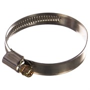 Червячный хомут KORUDA KR-H55588