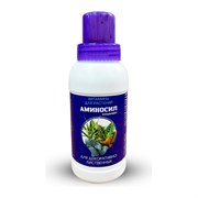 Витамины для декоративно-лиственных Аминосил 4650243053002