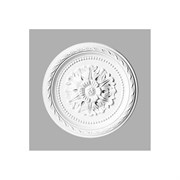 Потолочная розетка DECOMASTER DM-0291