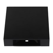 Фасадный светильник Arte Lamp ALGOL