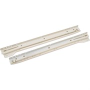 Роликовая направляющая STARFIX DS10