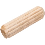 Березовый шкант Европартнер 6 7597 2