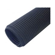 Москитная сетка Метизик 6400.16