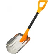 Автомобильная лопата Pobedit FREEZE