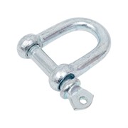 Соединительная скоба Саморезик SS-М12-1