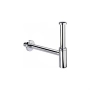 Сифон для раковины Viega Visign