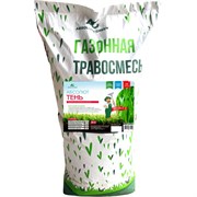 Газонная травосмесь ABSOLUTE GREEN Абсолют Тень