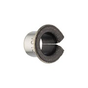 Втулка скольжения ISB KF06040SF1SN_10