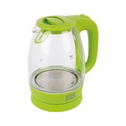 Чайник HomeStar HS-1012