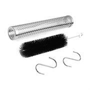 Трубка для копчения Bellagio 5-0-212