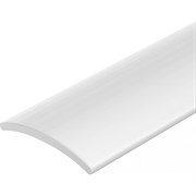 Матовый СТ экран для профиля Arlight T