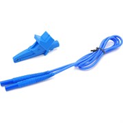 Измерительный комплект SONEL WAPRKRBUBRU