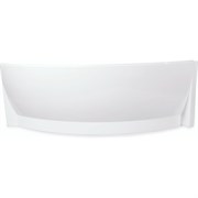 Панель PICCOLO 1Marka 02пк1770л