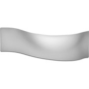 Панель Marka One GRACIA 150 R