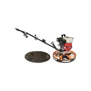 Заглаживающая машина для бетона VEKTOR VSCG-600