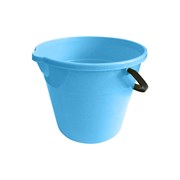Ведро Мультипласт Групп Классика