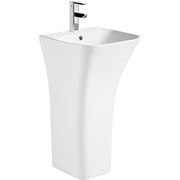 Раковина Cerutti SPA LUCA