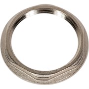 Контргайка Altstream 003120105