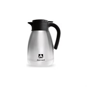 Стальной термос-кувшин АРКТИКА 605-1500