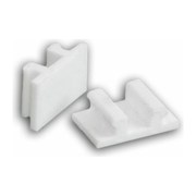 Маркировочная бирка СПб УПП-5 БМ тип 2